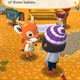 Illustration for article titled Beau Is The Best Villager In Animal Crossing: Pocket Camp